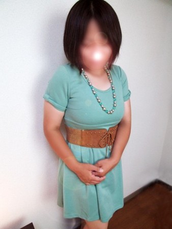 わかばさんの写真4枚目