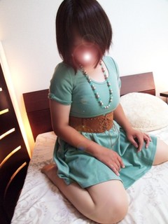わかば
