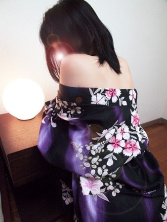 なおみさんの写真5枚目