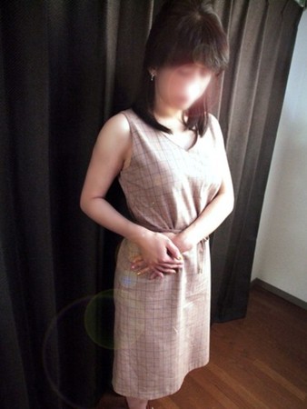 ちえさんの写真5枚目