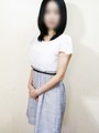 斉木