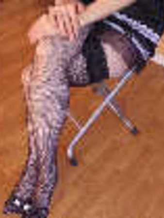 牧野 さゆりさんの写真2枚目