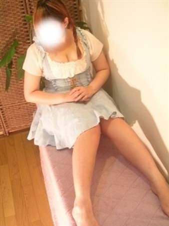 みそのさんさんの写真3枚目