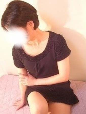 滝山さんの写真5枚目