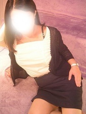 菅野さんの写真2枚目