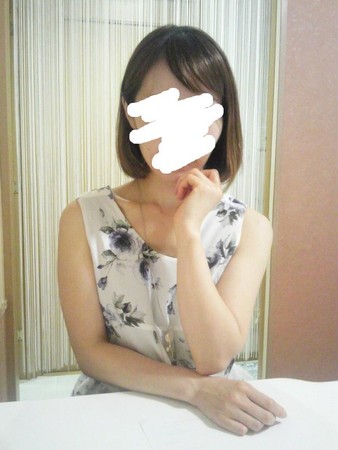 ゆきさんの写真1枚目