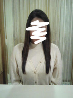 体験入店奥さま