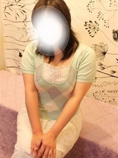 浅見