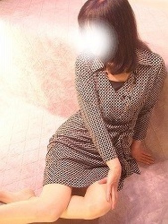 小沢さんの写真4枚目