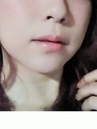 ともこさんの写真1枚目