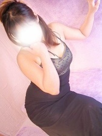 安藤さんの写真2枚目