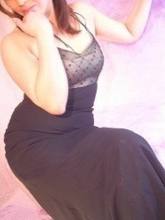 安藤