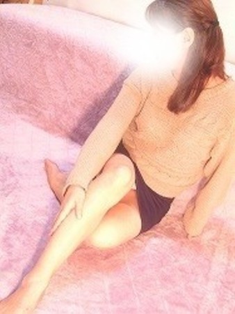 市ノ瀬さんの写真4枚目