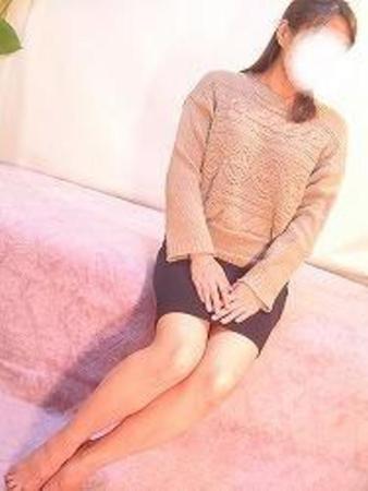 市ノ瀬さんの写真3枚目
