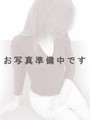 本田