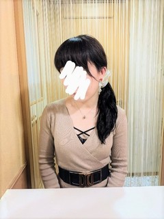 そら