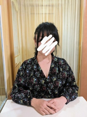 百合香さんの写真1枚目