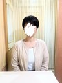 ちとせ