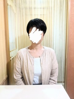 ちとせ