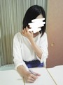 まどか