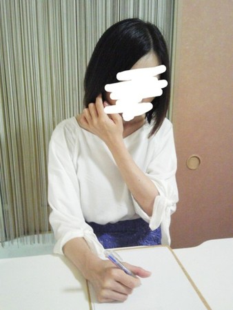 まどかさんの写真1枚目