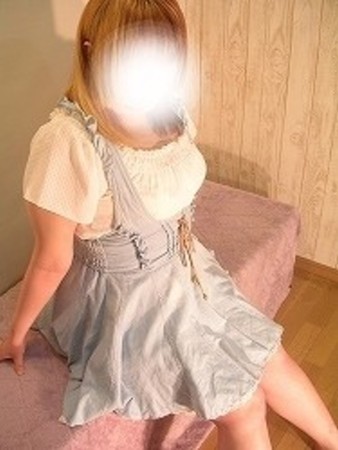 みそのさんの写真3枚目