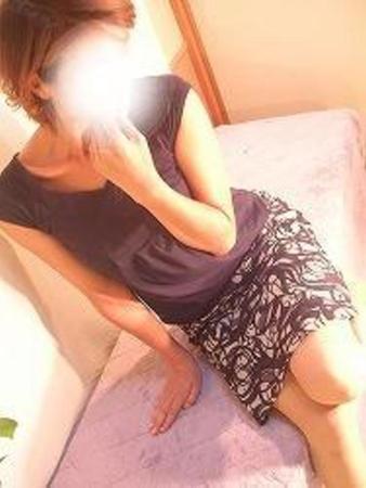 河西さんの写真4枚目