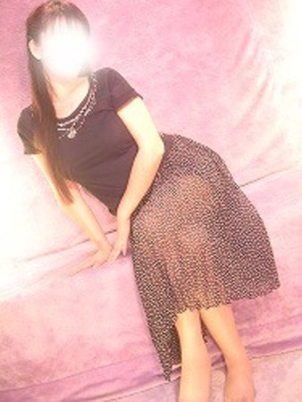 北原さんの写真2枚目