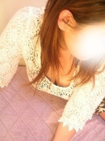 桜木さんの写真2枚目