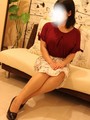 奥田