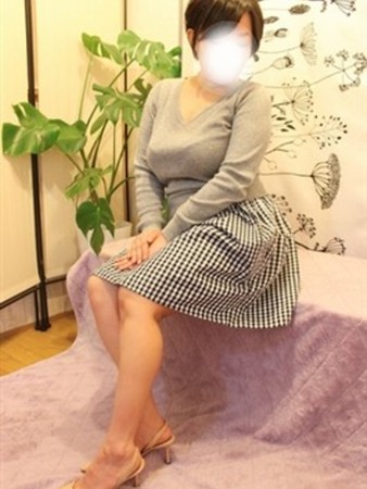 さくらさんの写真3枚目
