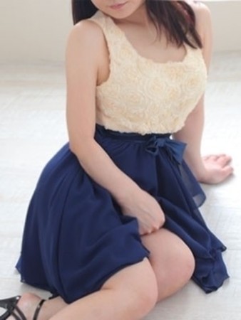 くみ五反田店さんの写真2枚目