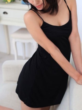 つばさ浜松町店さんの写真2枚目