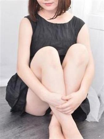 みなみ浜松町店さんの写真2枚目