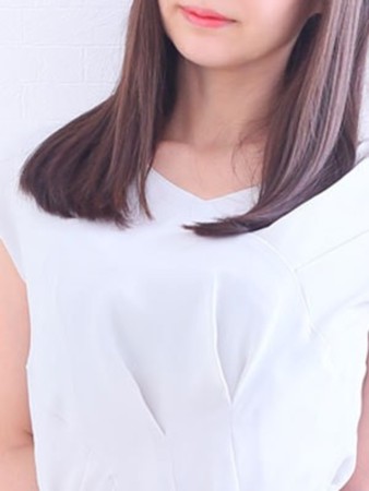 りょうこ五反田さんの写真2枚目
