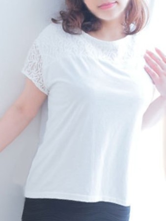 ふうか五反田店さんの写真2枚目