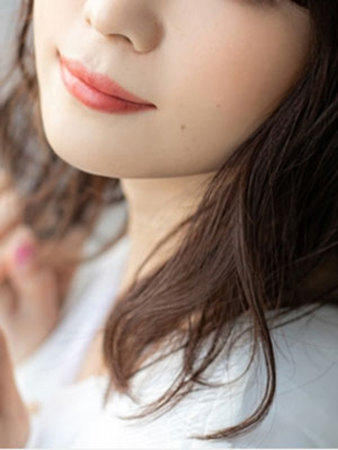 ゆきな五反田さんの写真2枚目