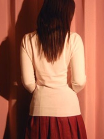結城 奈々さんの写真2枚目