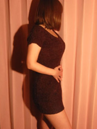 鮎川 奈央さんの写真2枚目