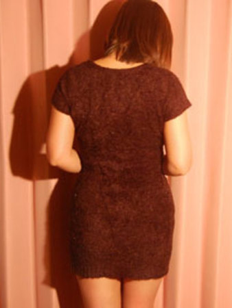 鮎川 奈央さんの写真1枚目