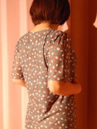 紺野 香奈さんの写真2枚目