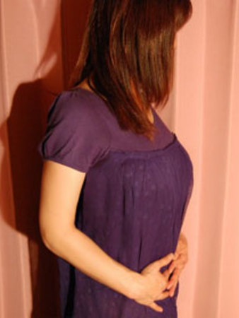 里中 京子さんの写真3枚目