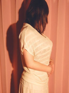 堀口 綾乃