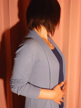 富岡 美樹さんの写真2枚目