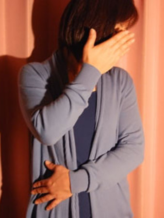 富岡 美樹さんの写真1枚目