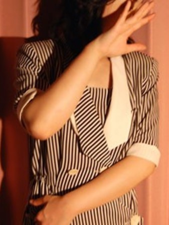 翔田 真希さんの写真3枚目