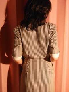 翔田 真希