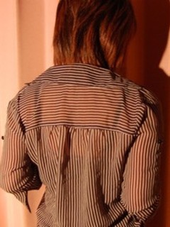 麻倉 知世