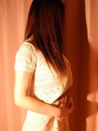 川上 千里さんの写真3枚目