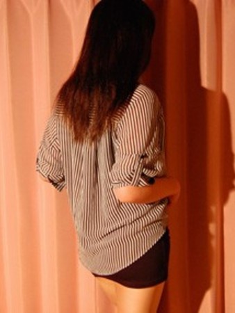 穂高 眞緒さんの写真2枚目